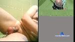alferovo cam4 livecam show performer room profile