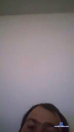 love6935 cam4 livecam show performer room profile