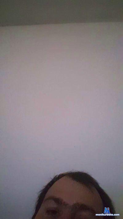 love6935 cam4 bicurious performer from Romania  