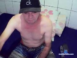 choman59cho cam4 live cam performer profile
