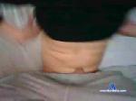 dandosex cam4 livecam show performer room profile