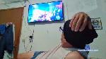 bhunno5 cam4 livecam show performer room profile