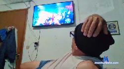 bhunno5 cam4 live cam performer profile