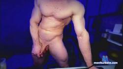 itsxty cam4 live cam performer profile