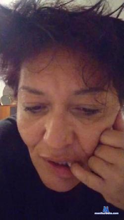 Divina77 cam4 live cam performer profile
