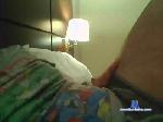 DUNCAN9335 cam4 livecam show performer room profile