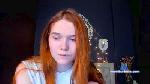 longoneforyou69 cam4 livecam show performer room profile
