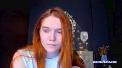 longoneforyou69 cam4 live cam performer profile