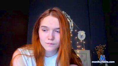 longoneforyou69 cam4 straight performer from United Kingdom of Great Britain & Northern Ireland  