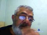 IndigoBanx cam4 livecam show performer room profile