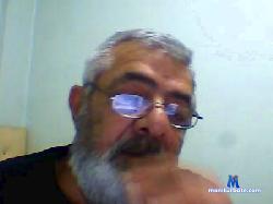 IndigoBanx cam4 live cam performer profile