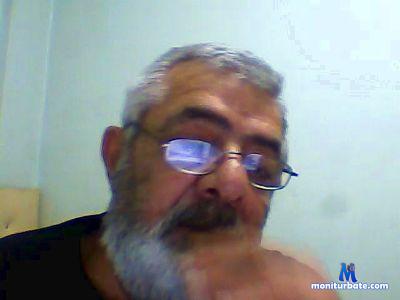 IndigoBanx cam4 unknown performer from United States of America redhead feet whiteboy spinthewheel kink trimmed piss 