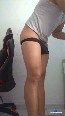 juanreyesx cam4 live cam performer profile