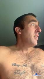 Ukhubby4fun cam4 livecam show performer room profile