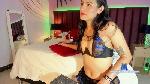 coletteroy_ cam4 livecam show performer room profile