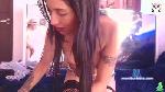CharlottZaenz_ cam4 livecam show performer room profile