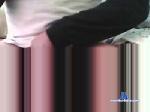 chicco60 cam4 livecam show performer room profile