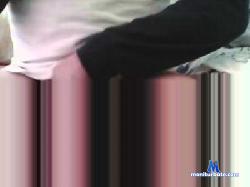 chicco60 cam4 live cam performer profile