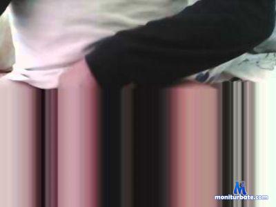 chicco60 cam4 bicurious performer from Republic of Italy  