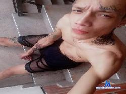 xtattobigdick cam4 live cam performer profile