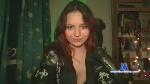 ErleneCilley cam4 livecam show performer room profile