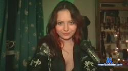 ErleneCilley cam4 live cam performer profile