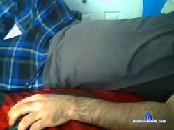 brownchub1 cam4 live cam performer profile