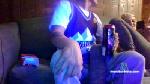 ferrr_ cam4 livecam show performer room profile