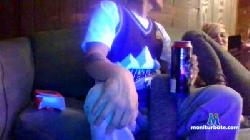 ferrr_ cam4 live cam performer profile