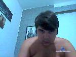safadinho082 cam4 livecam show performer room profile