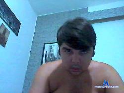 safadinho082 cam4 live cam performer profile