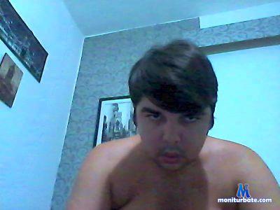 safadinho082 cam4 gay performer from Federative Republic of Brazil rio gay 