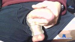 LargeFLCock cam4 live cam performer profile