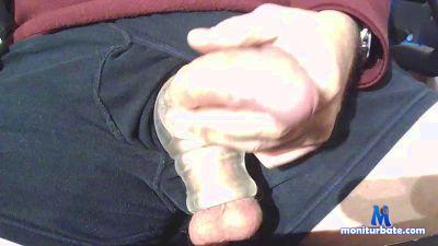 LargeFLCock cam4 straight performer from United States of America  