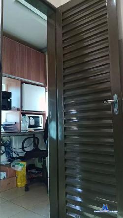 doutor_man cam4 live cam performer profile