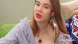 MistiDobles cam4 live cam performer profile