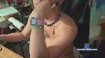 school19999 cam4 livecam show performer room profile