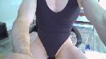 panty_tantric cam4 livecam show performer room profile