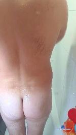 Manoman35 cam4 livecam show performer room profile