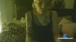 HottestLilly cam4 live cam performer profile