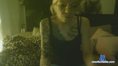 HottestLilly cam4 straight performer from Federal Republic of Germany  