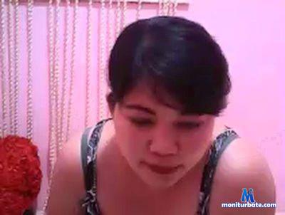 Ladyhine cam4 straight performer from Republic of the Philippines livetouch 