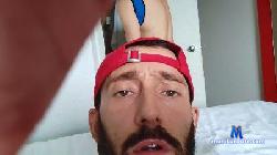 Aquelarreon cam4 live cam performer profile