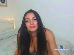 sofia004 cam4 livecam show performer room profile