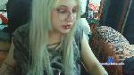 Elfgrey cam4 livecam show performer room profile