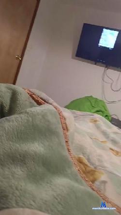 esther7 cam4 live cam performer profile