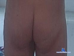 Wilburydeznutz cam4 live cam performer profile