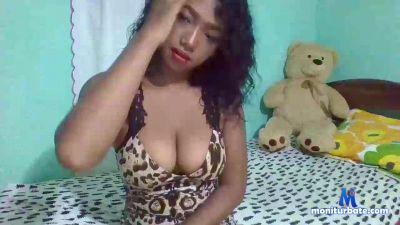 mozilla75 cam4 bisexual performer from Republic of Italy rollthedice 
