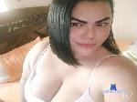 SAMANTHA36BBWXL cam4 livecam show performer room profile