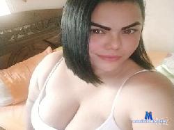 SAMANTHA36BBWXL cam4 live cam performer profile